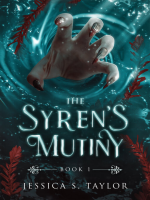The_Syren_s_Mutiny